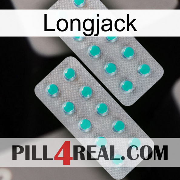 Longjack 29.jpg